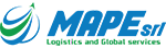 logo mape