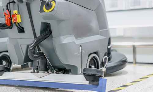 macchinari pulizie industriali macchinari pulizie industriali