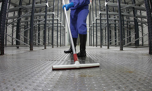 pulizie industriali dettagli pavimento pulizie industriali dettagli pavimento